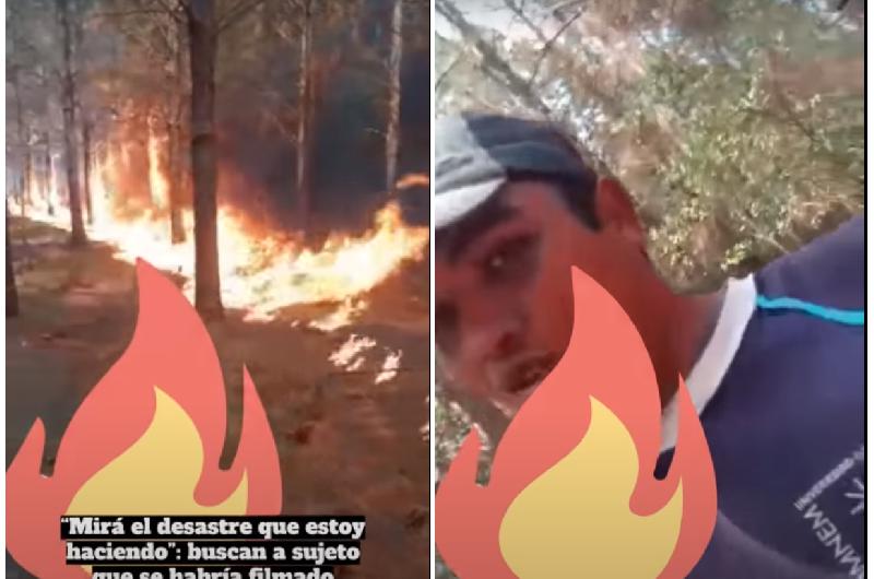una mas