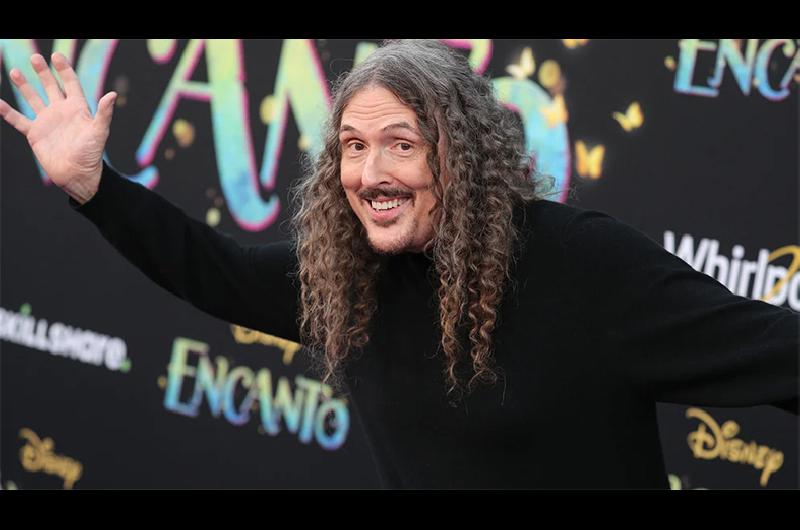 alyankovic b