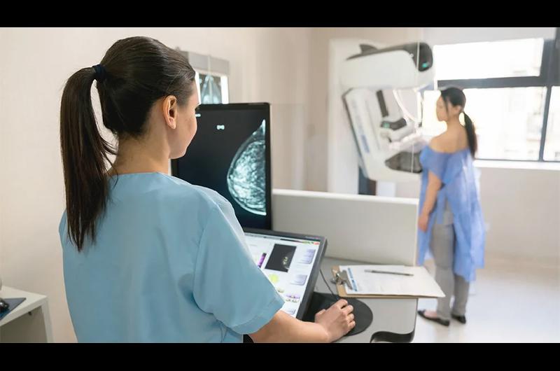 cancermamamedica c