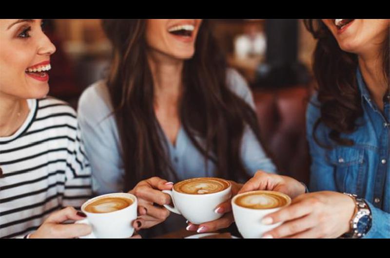 cafedespues b
