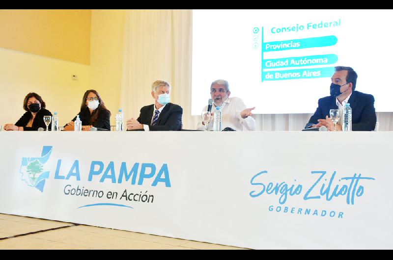 ziliotto gomez alcorta anibal fernandez soria 1