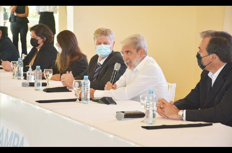 ziliotto gomez alcorta anibal fernandez soria 2