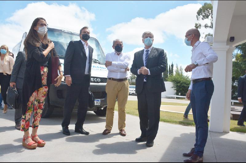 ziliotto gomez alcorta anibal fernendez soria 9