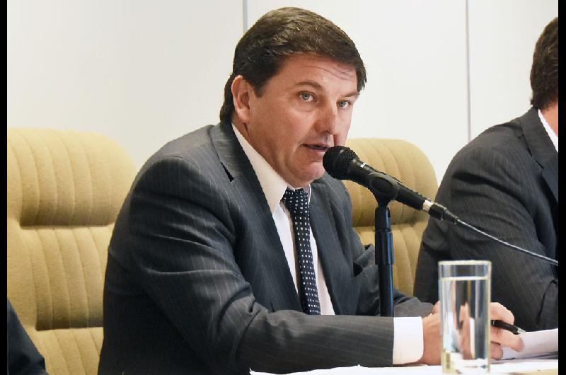 Un padre condenado a 10 años de cárcel por abusar de su hijo :: El ...