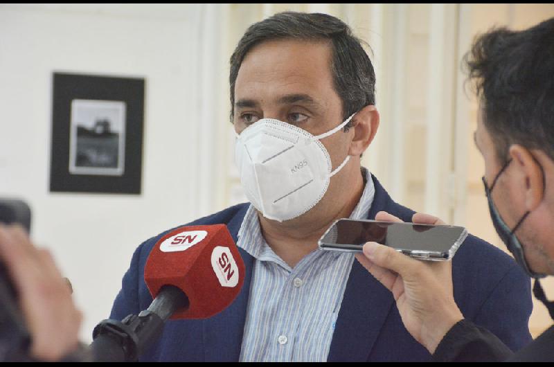 concejal estavilla 6