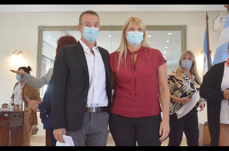 sesion preparatoria concejo delibearnte 2