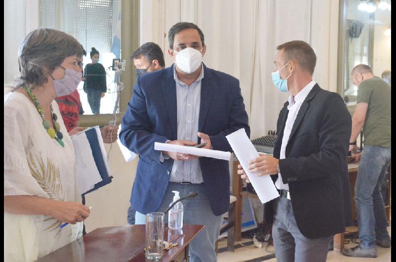 sesion preparatoria concejo delibearnte 3