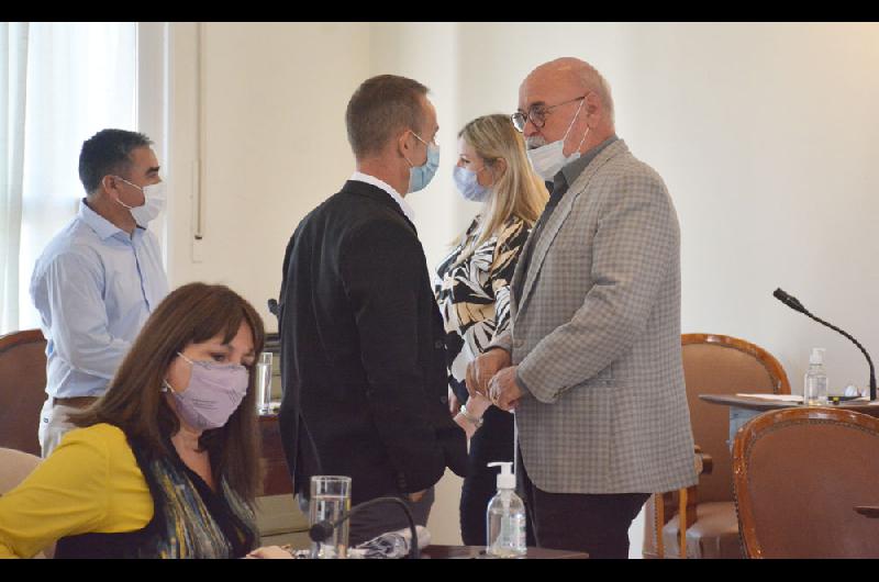 sesion preparatoria concejo delibearnte 4