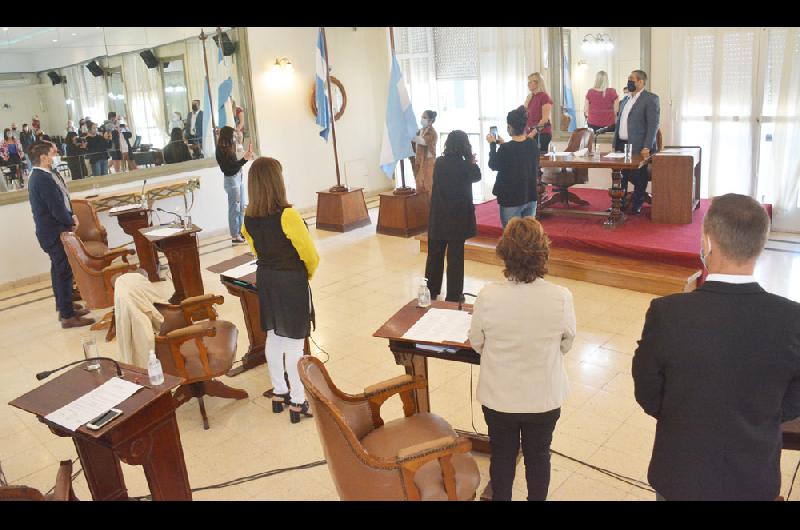 sesion preparatoria concejo delibearnte 5