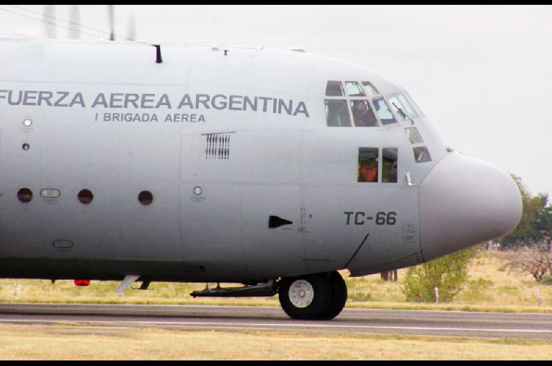 avion 2