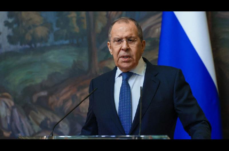 lavrov