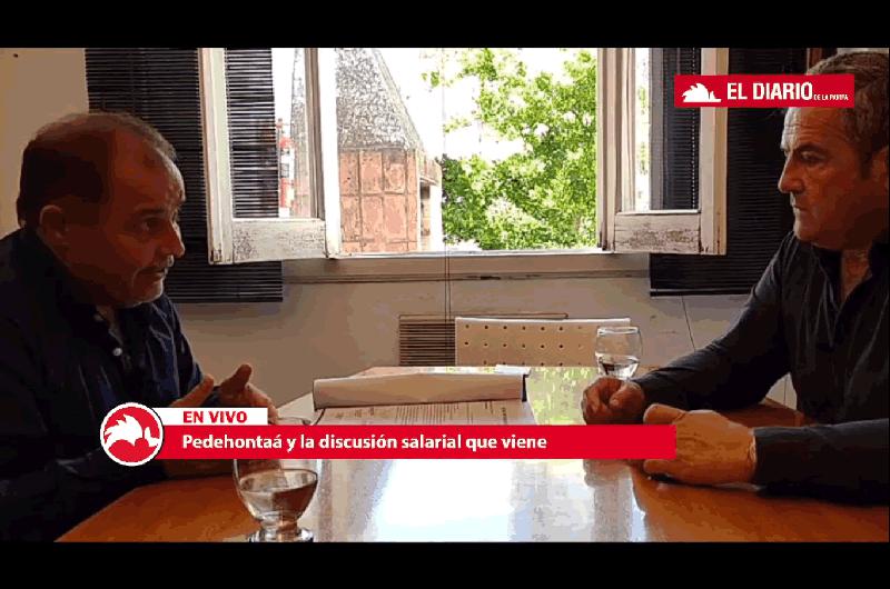 entrevista.gif