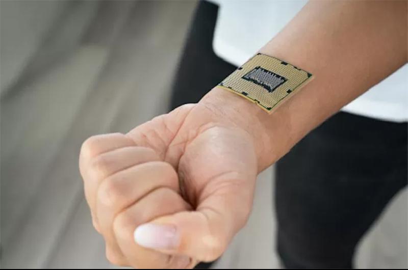 billtatuaje a