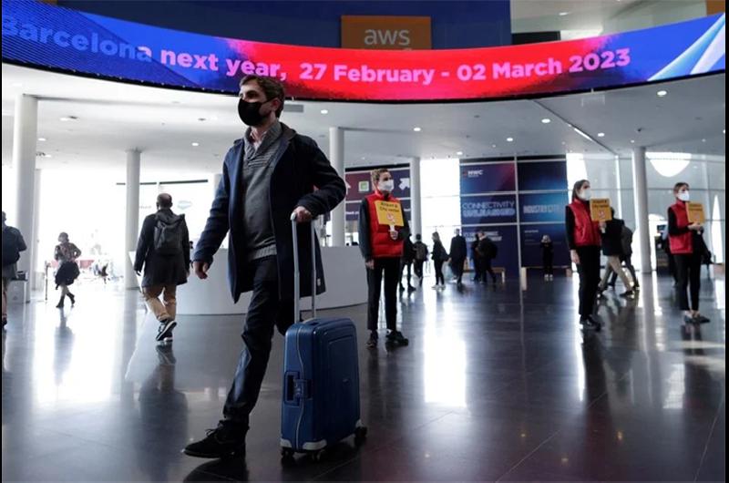 MWC2022 a