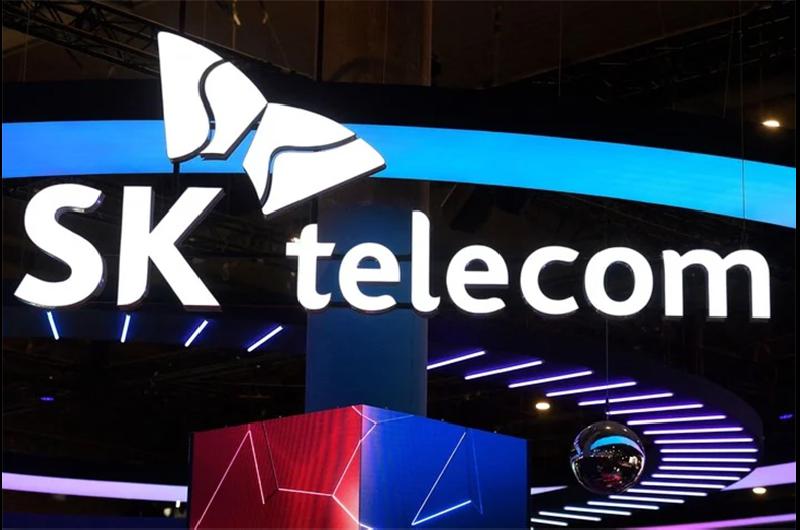 MWC2022 d