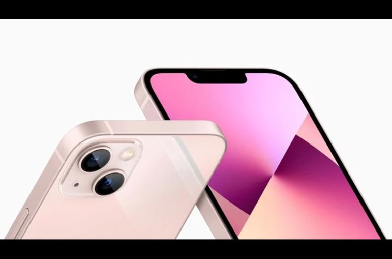 MWC2022 j