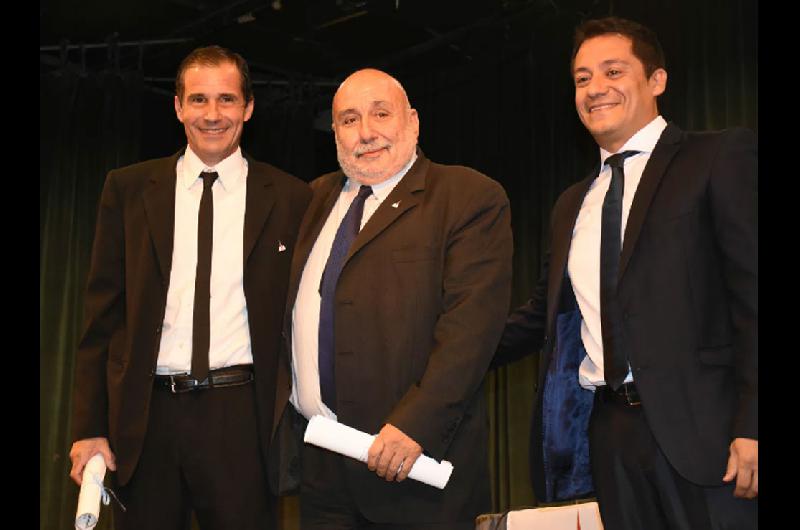 u ferran