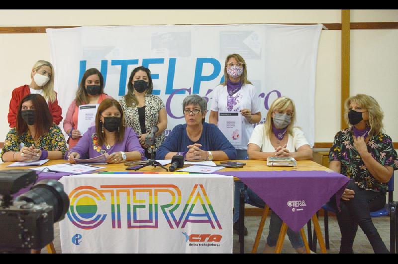utelpa conferencia lili lopez 1
