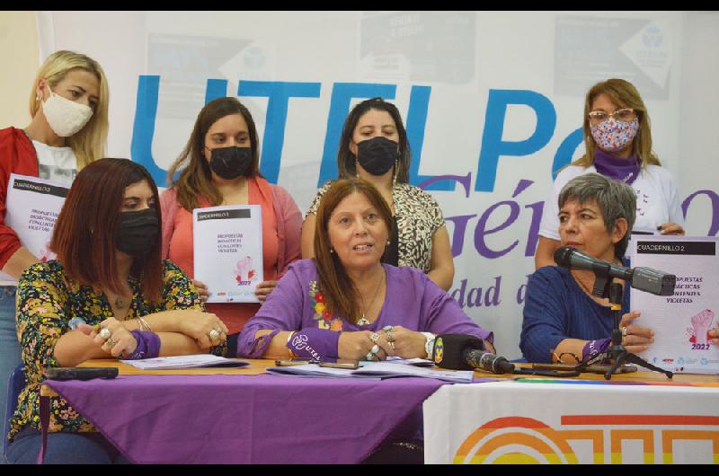 utelpa conferencia lili lopez 3