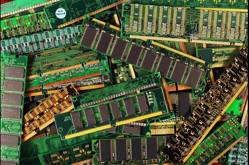 ramddr5 a