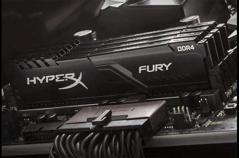 ramddr5 b