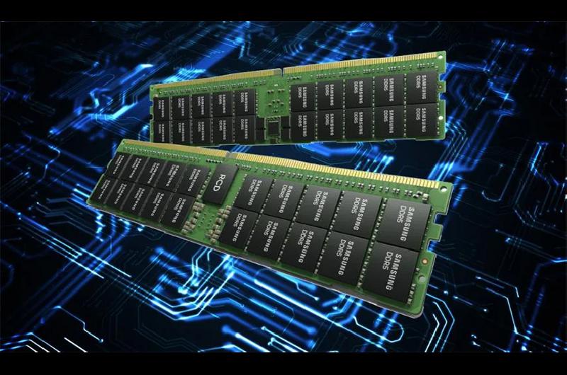 ramddr5 e