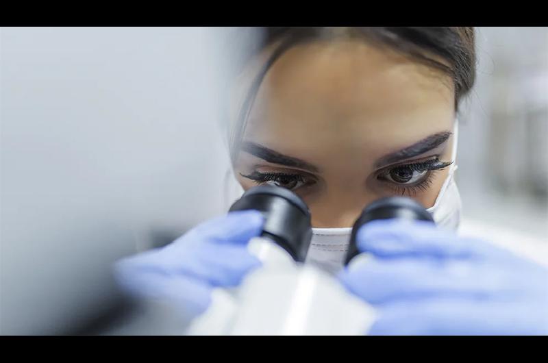 mujerciencia b
