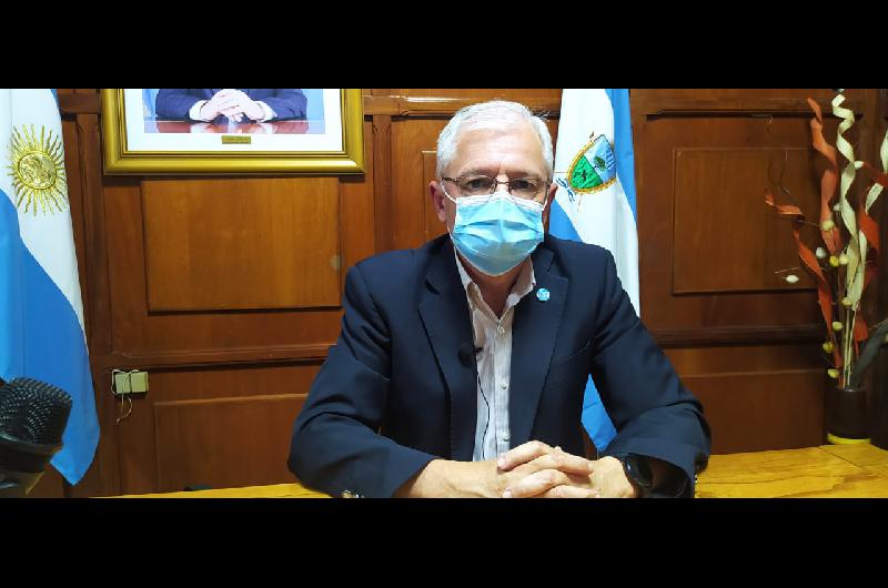 alvarez1.jpeg