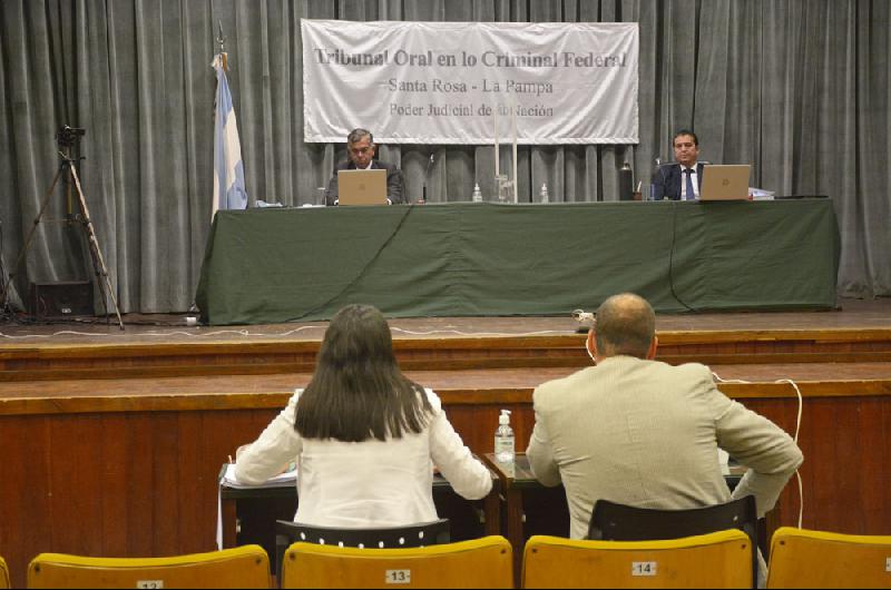 subzona juicio alegatos 2