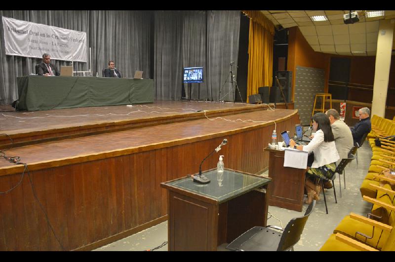 subzona juicio alegatos 4