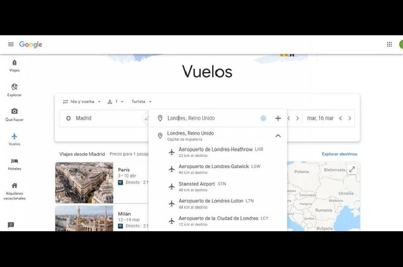 googleflights b