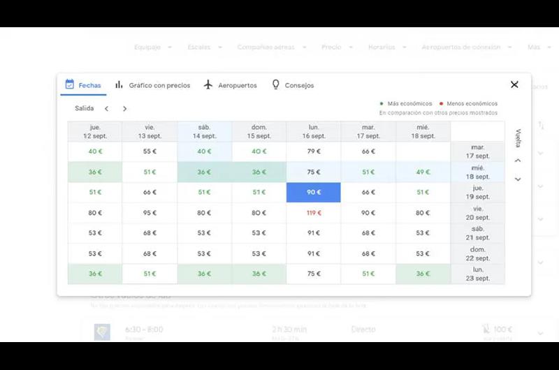 googleflights f