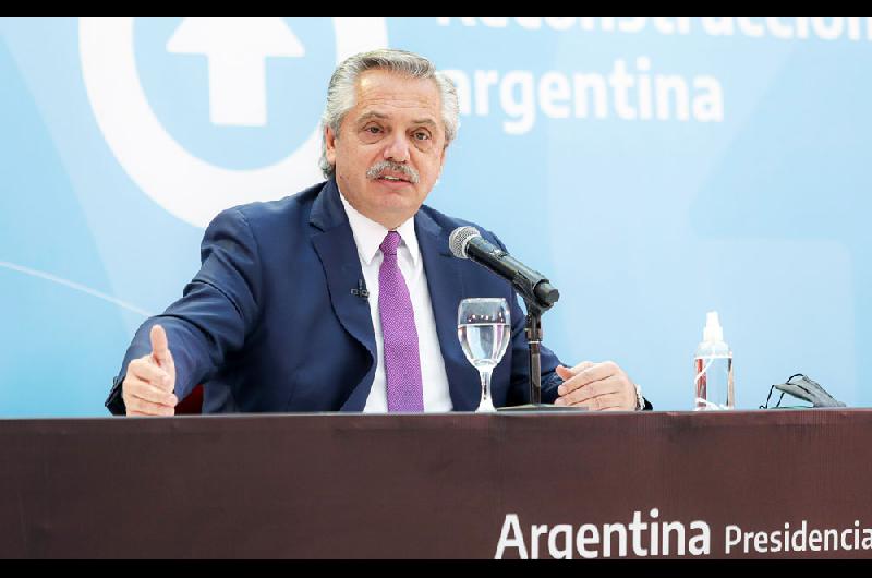 alberto