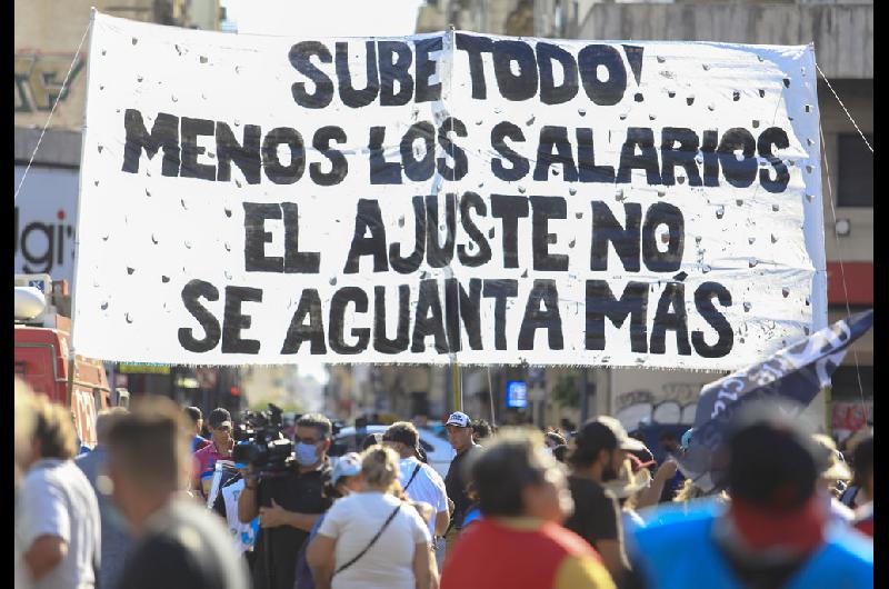 acampe 1
