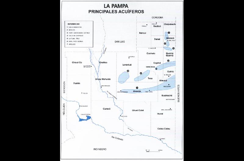 aguamapa