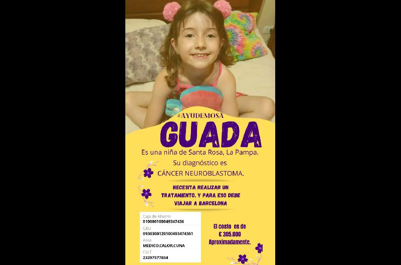 guada2