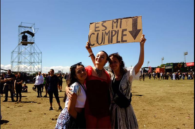 lollapalooza c