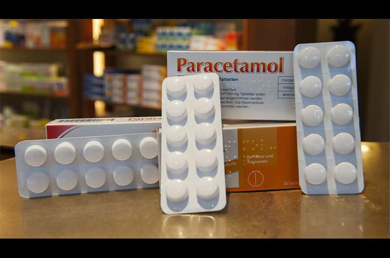 paracetamolibuprofeno b