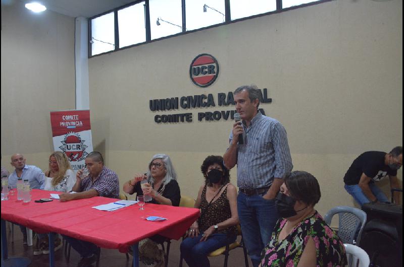 ucrintend