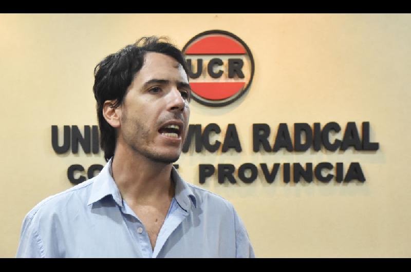 ucr berhongaray diputado 54