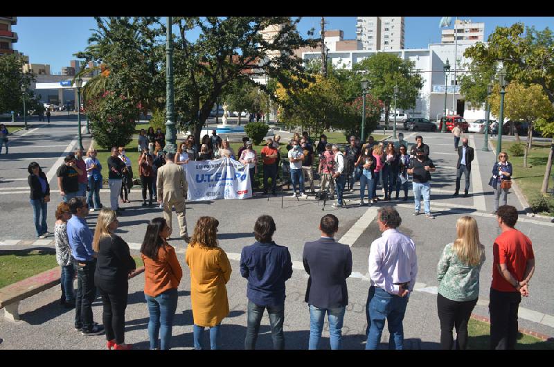 pañuelos plaza san martin memoria 3