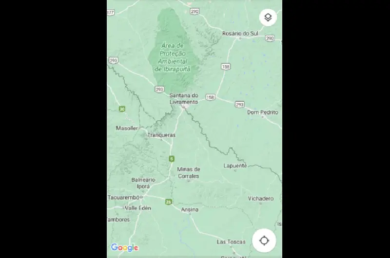 mapi