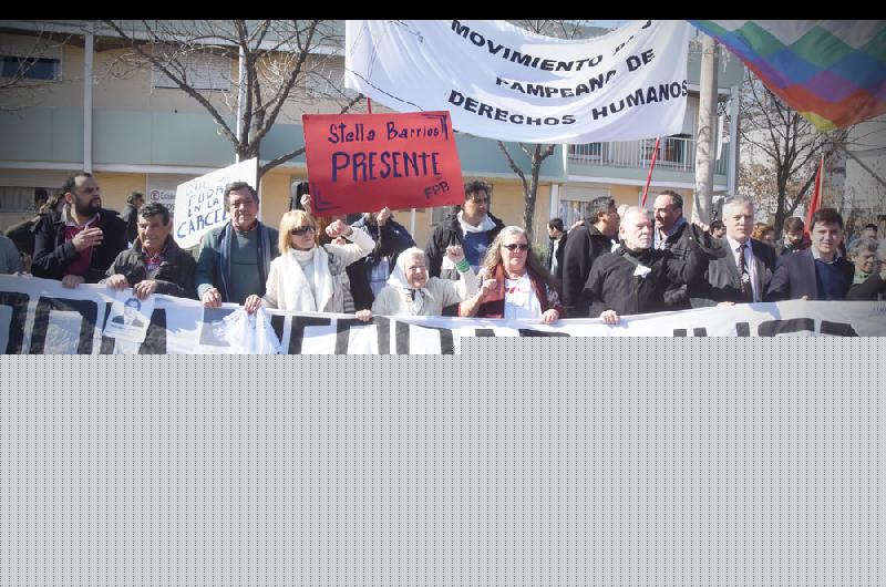 memoria 6