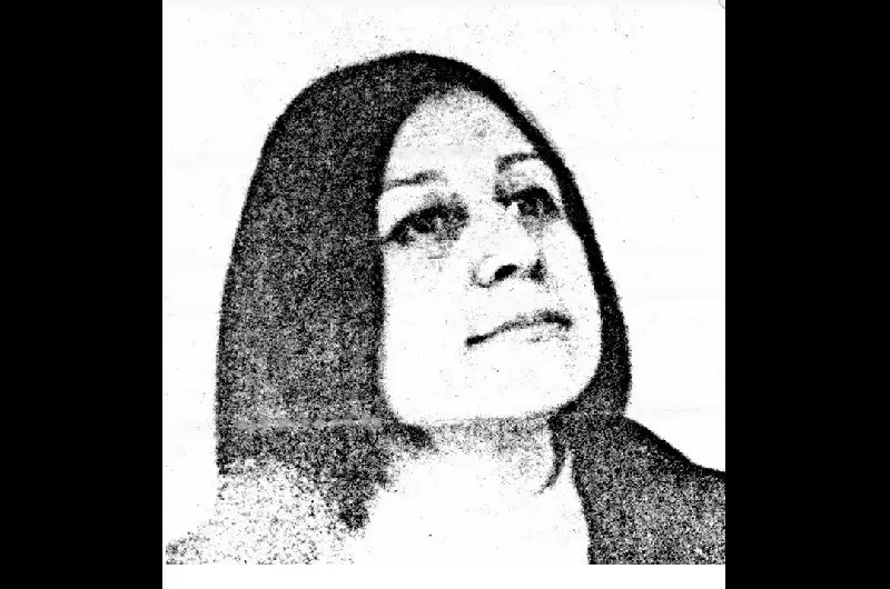 GUTIERREZ