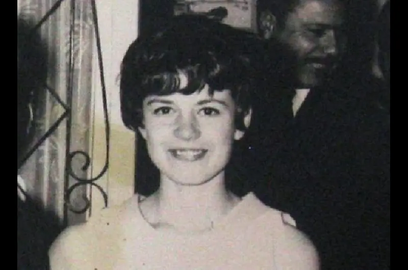 lucia tartaglia