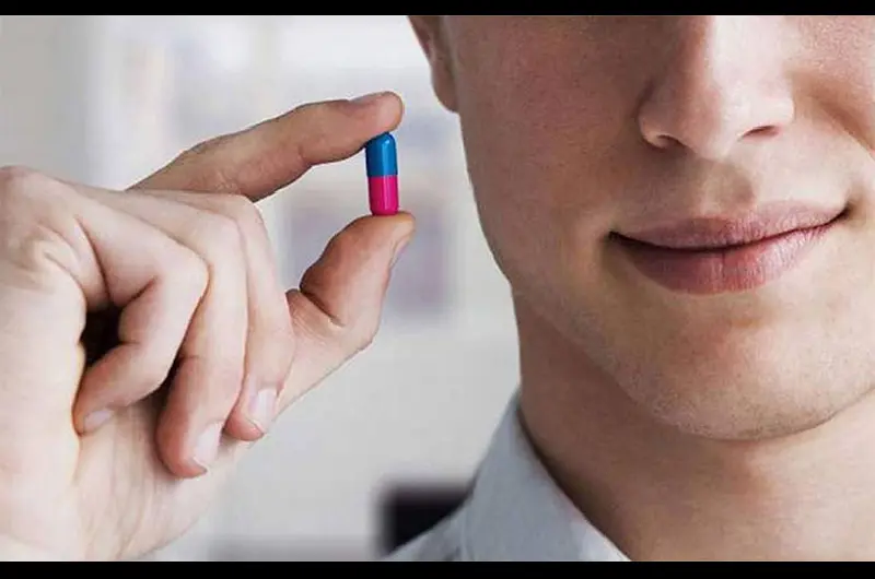 pildoraanticonceptiva a