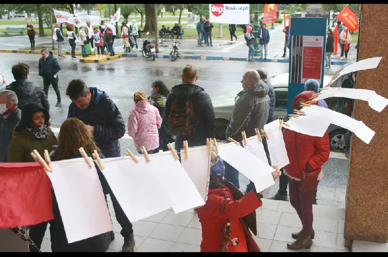 dia de la memoria plaza san marin 3