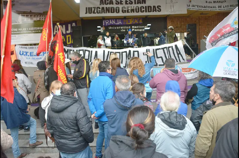 dia de la memoria plaza san marin 4