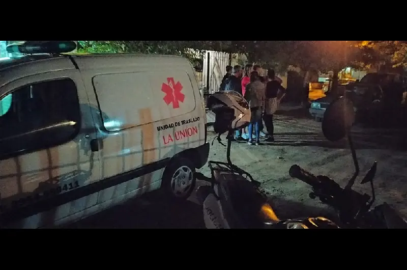 Sin título 3