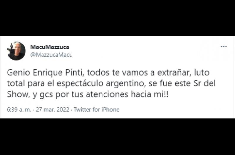 pintisaludos k